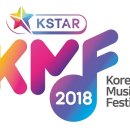 (주)디오시스템 이미지