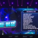 컴앤캐시 이미지