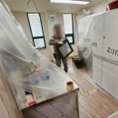 주식회사유진홈 이미지