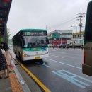 수원-1809 이미지