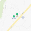 청도공업사(팽성점) 이미지