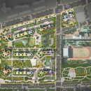 센텀역사 이미지