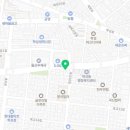 구교로L 이미지