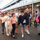 진흥종합시장 이미지