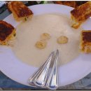 지상낙원 c 이미지