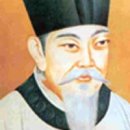 수원-1850 이미지