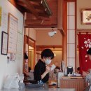 히사시부리 이미지