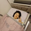 웅이아부지 | 동탄제일병원 유도 실패 제왕절개 3박 4일 입원 후기(임당 &amp; 24시 모자동실을 곁들인)