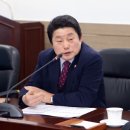 대호지축산 이미지