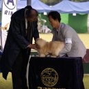 안성연수원 이미지