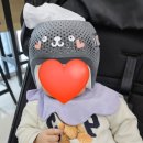 이노야드 두상교정센터 석촌호수 이미지