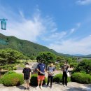 의암류인석기념관 이미지