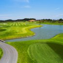 솔라시도 이미지