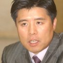 서강유통 이미지