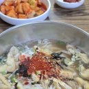 생동식당 이미지