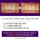 덴치과기공소 이미지