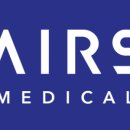 보건메디컬 이미지