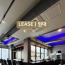 연제구-036 네이버블로그