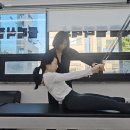 안동반점 이미지