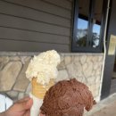 호수주유소 이미지