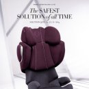 큐하우스 이미지