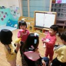 달님미용실 이미지