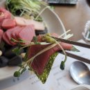 오대양참치 이미지