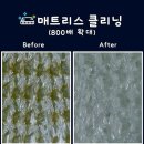 청소마스터비치움 이미지