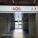 운정롯데캐슬어린이집 | 파주 운정 교하 에어컨설치 후기 한빛마을 롯데캐슬 삼성 스탠드 위니아 벽걸이 설치