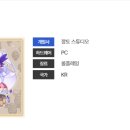 깡토 스튜디오 이미지
