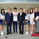 후아유청주 이미지