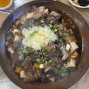 솜리갈비 이미지