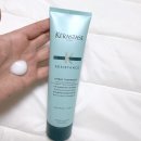 테크워시 | 케라스타즈 시몽테르미크 열보호 노워시트리트먼트/ 내돈내산후기