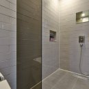 소르젠떼 비지니스 호텔 이미지