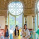 대성이앤에이 이미지