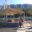 시립배곧한라3차어린이집 이미지