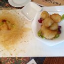 니하오반점 이미지