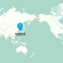 (주)금형 이미지