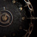 똥 PC | 게임 &#34;크로노 오디세이&#34; CBT ( 베타 테스트 ) 평가 후기 리뷰 - 부제 : 근래 한 게임 중에서 가장 최악...