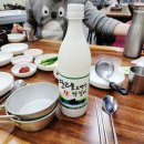 춘자 순대국 이미지