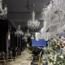 장안웃길 | 평택 웨딩홀 투어 후기 (SG컨벤션 / 티웨딩홀 / 국제웨딩컨벤션 / 엔펠리스 컨벤션 비교)