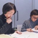 한국일보 신춘문예 동화 부문 최종심 오른 후기