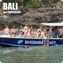 서부 | 발리 누사페니다 투어 스노클링 호핑 서부투어 후기 발리 자유여행