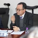유진산업 이미지