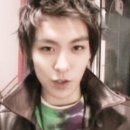 탑베이프