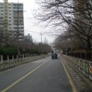 선수촌로21번길 이미지