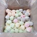 봉곡동141 이미지