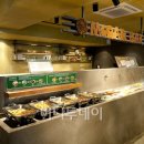 스쿨스토어 이미지