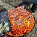 순천만예랑펜션