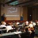 동남덴탈 이미지